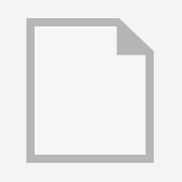 Column Injures Two Marines